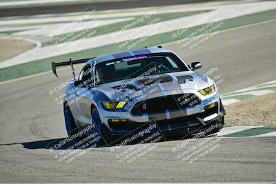 media/Nov-01-2025-Speed Ventures (Sat) [[3969607d77]]/Orange Group/Session 3 (Turns 9 and 10)/